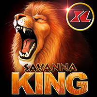 Savanna King XL