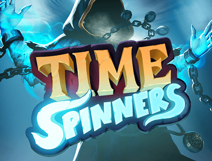 Time Spinners