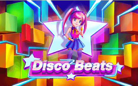 Disco Beats