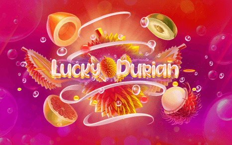 Lucky Durian