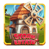 Storm Estate