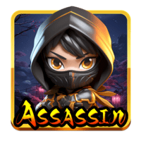 Assassin