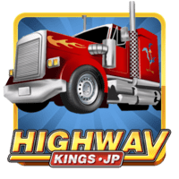 Highway Kings JP