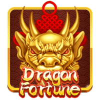 Dragon Fortune