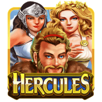 Hercules