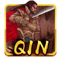 Qin