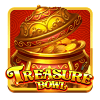 Treasure Bowl