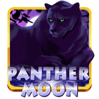 Panther Moon