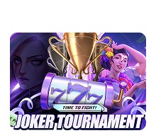 Tournament