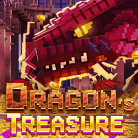 Dragon's Treasure