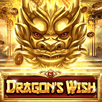 Dragon Wish