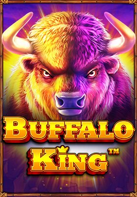 Buffalo King&trade;
