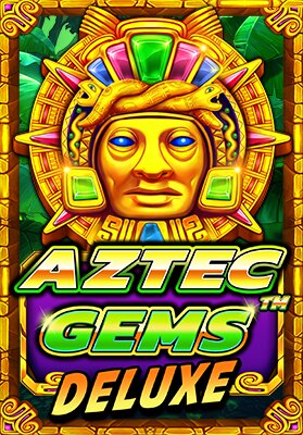 Aztec Gems Deluxe&trade;