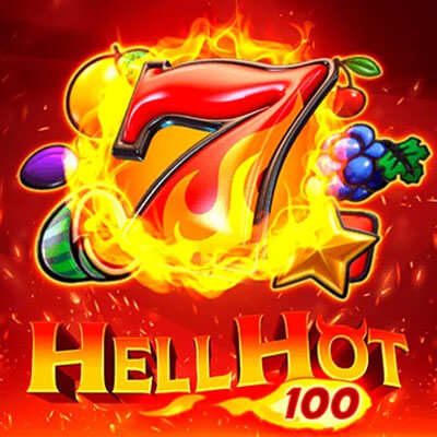 HELL HOT 100