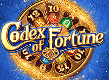 Codex of Fortune