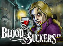 Blood Suckers
