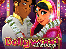 Bollywood Story