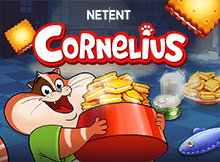 Cornelius