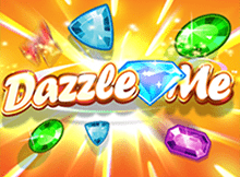 Dazzle Me