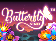 Butterfly Staxx