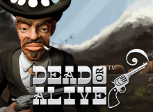 Dead or Alive