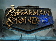 Asgardian Stones