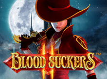 Blood Suckers II