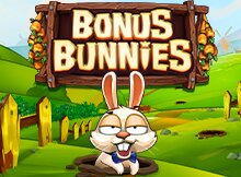 Bonus Bunnies
