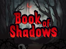Book Of Shadows