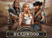 Deadwood xNudge