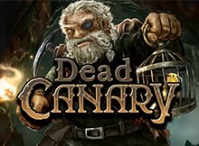 Dead Canary