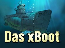 Das xBoot