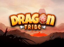Dragon Tribe