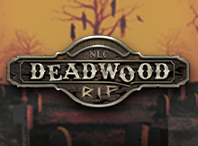 Deadwood RIP