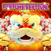 Fortune Festival