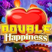 Double Happiness