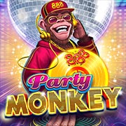 Party Monkey