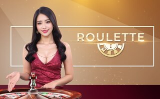 Roulette