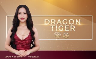 Dragon Tiger