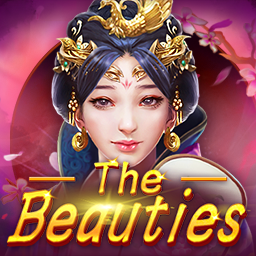 TheBeauties
