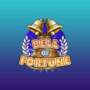 Bell of Fortune