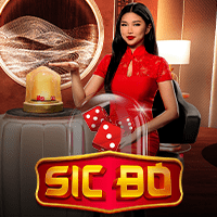 Sic Bo