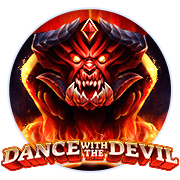 Dance with the Devil