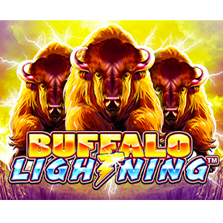 Buffalo Lightning