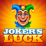 Joker’s Luck