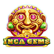 IncaGems