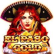 El Paso Gold