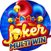 Joker Multi Win