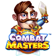 Combat Masters