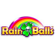 Rain Balls